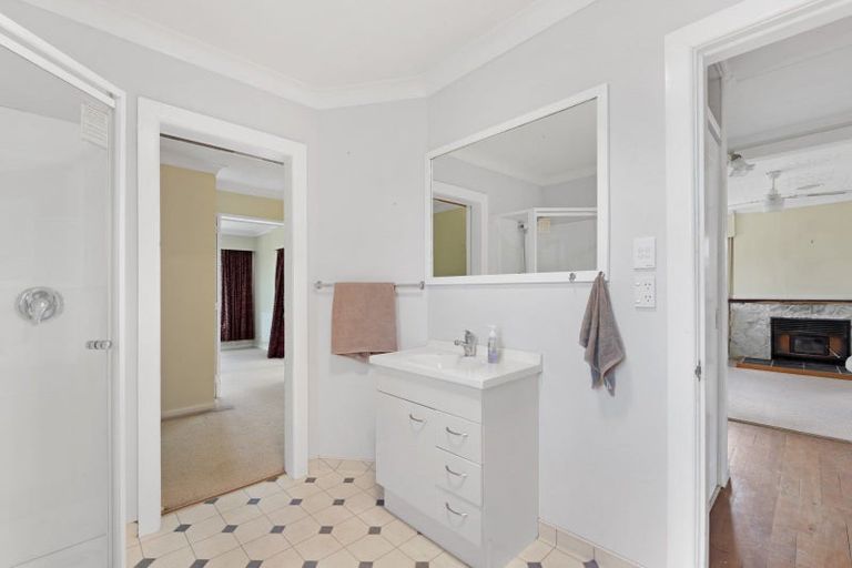 Photo of property in 171 Queen Victoria Street, Motueka, 7120