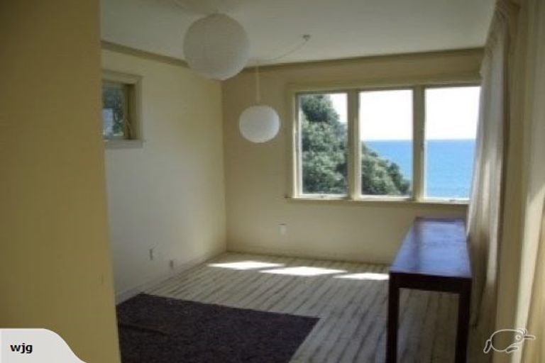 Photo of property in 86 Ames Street, Paekakariki, 5034