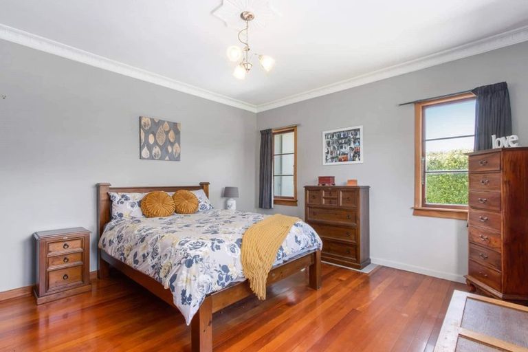 Photo of property in 501 Maraekakaho Road, Camberley, Hastings, 4120