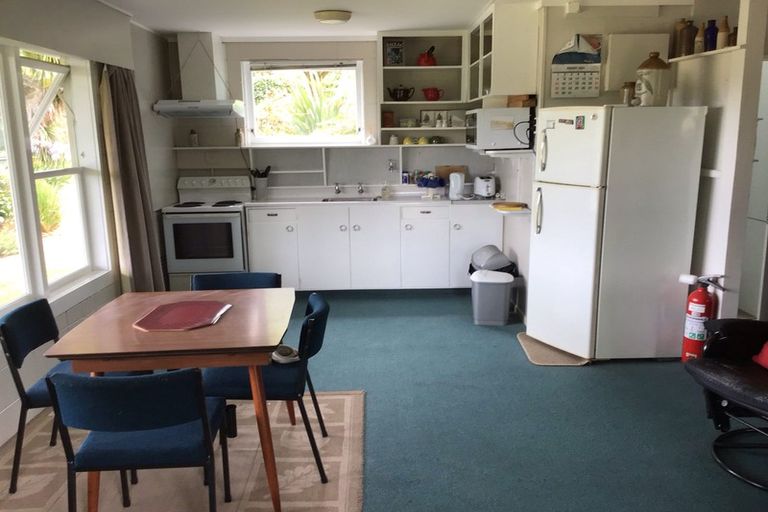 Photo of property in 207a State Highway 30, Tikitere, Rotorua, 3074