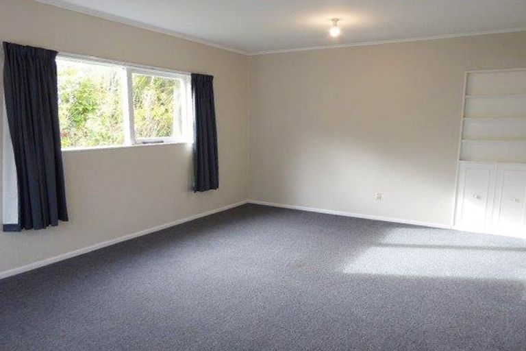 Photo of property in 2/7 Bridge Street, Melling, Lower Hutt, 5010