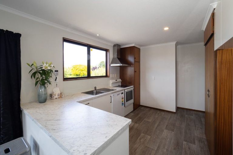 Photo of property in 1 Cross Street, Allenton, Ashburton, 7700