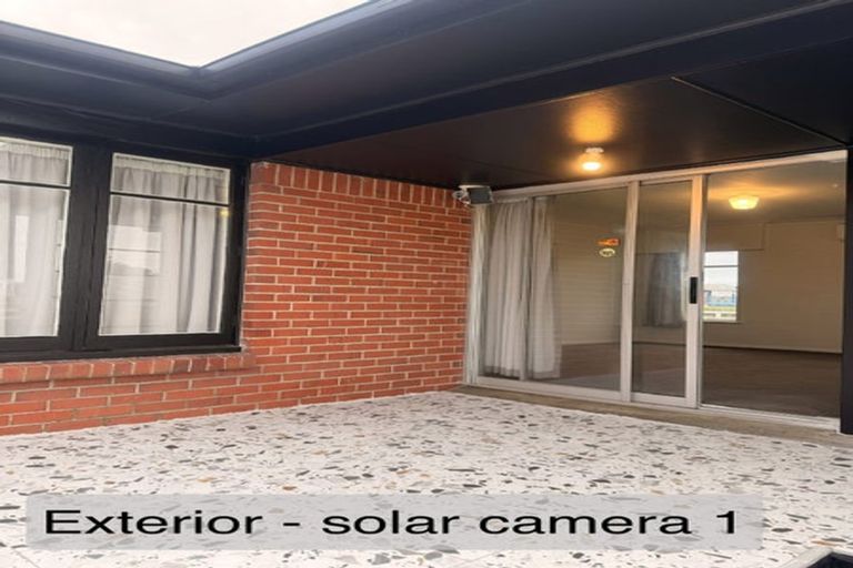 Photo of property in 2 Marne Road, Papakura, 2110