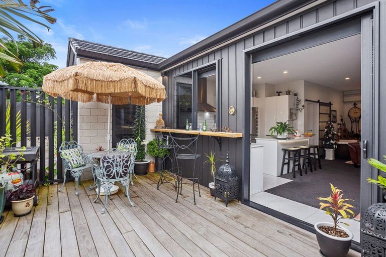 Photo of property in 15b Jocelyn Street, Katikati, 3129