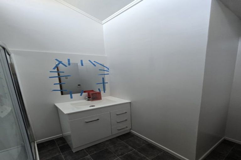 Photo of property in 7 Puriri Place, Levin, 5510