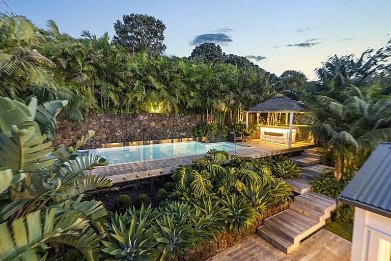 Photo of property in 6 Macky Avenue, Devonport, Auckland, 0624