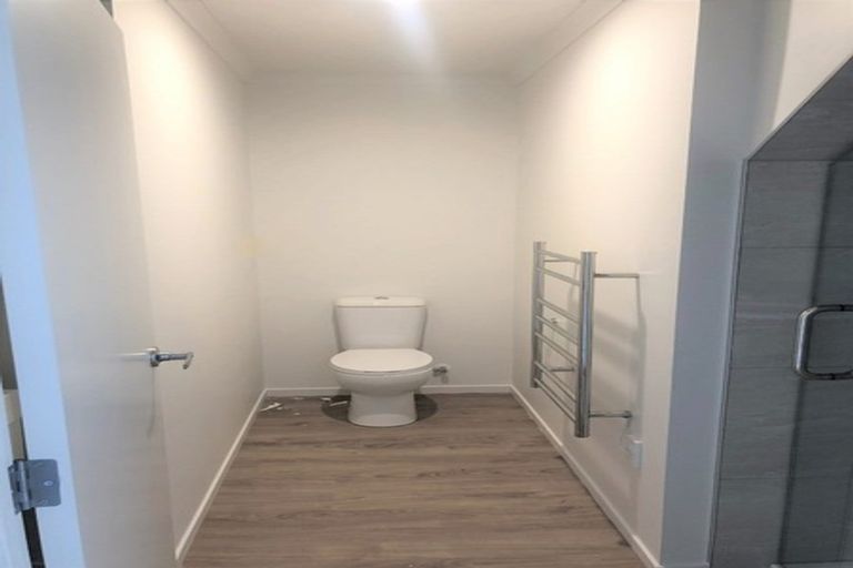 Photo of property in 1/54 Helena Road, Hillcrest, Hamilton, 3216