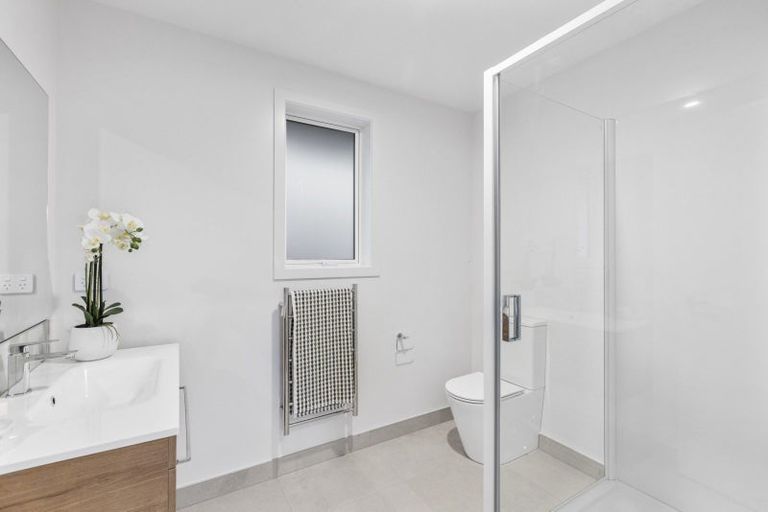 Photo of property in 156 Adler Drive, Ohauiti, Tauranga, 3112