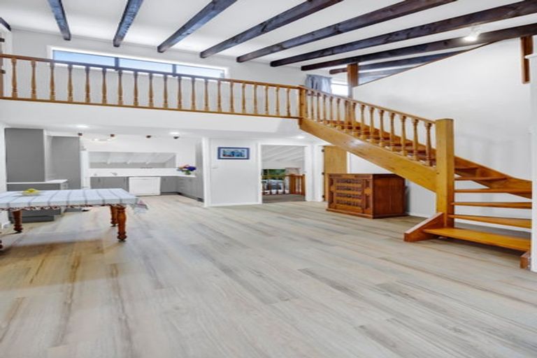 Photo of property in 101 Ridgewood Drive, Ridgewood, New Plymouth, 4371