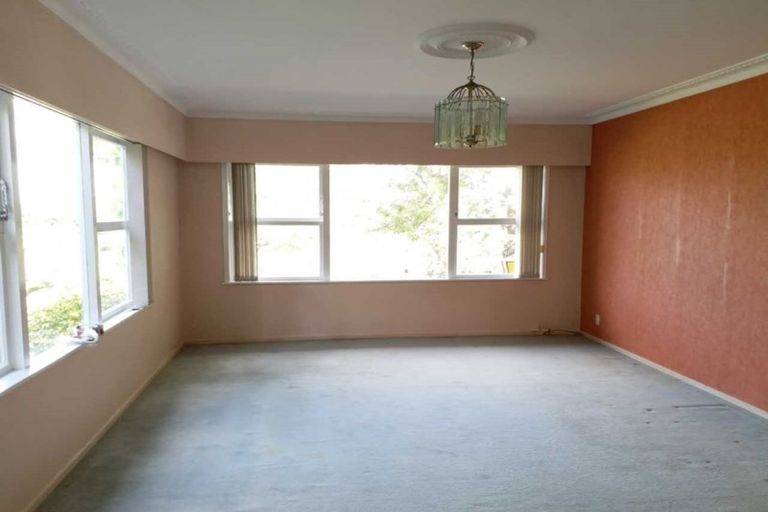 Photo of property in 4/1a Becroft Drive, Forrest Hill, Auckland, 0620