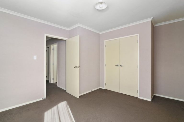 Photo of property in 66 Lisa Crescent, Mangakakahi, Rotorua, 3015