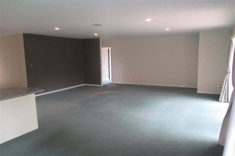 Photo of property in 7 Electra Place, Wigram, Christchurch, 8042