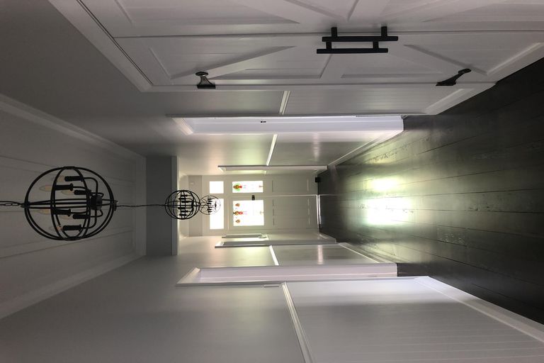 Photo of property in 1/7 Opaheke Road, Papakura, 2110