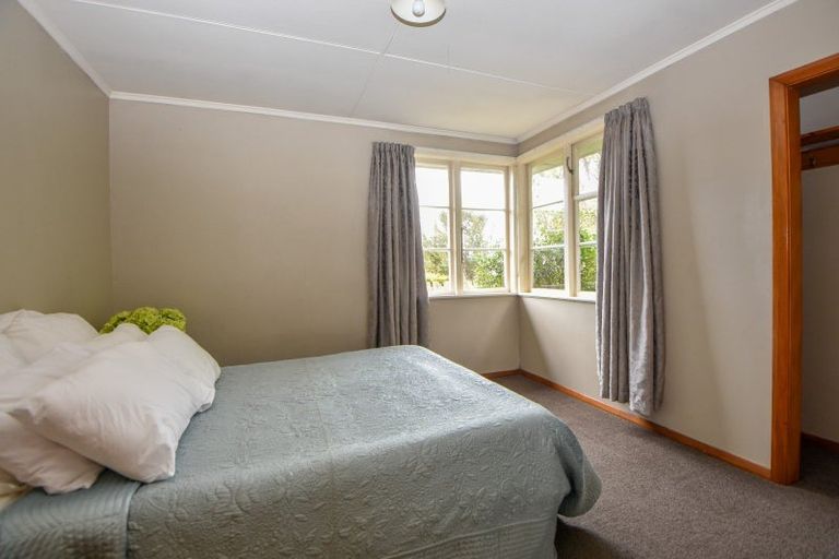Photo of property in 5 Cockburn Street, Kuripuni, Masterton, 5810