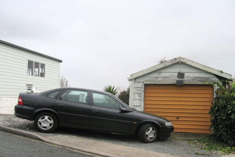 Photo of property in 117 Edward Street, Thames, 3500