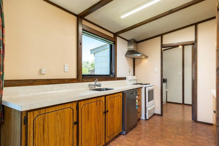 Photo of property in 10b Wither Road, Witherlea, Blenheim, 7201