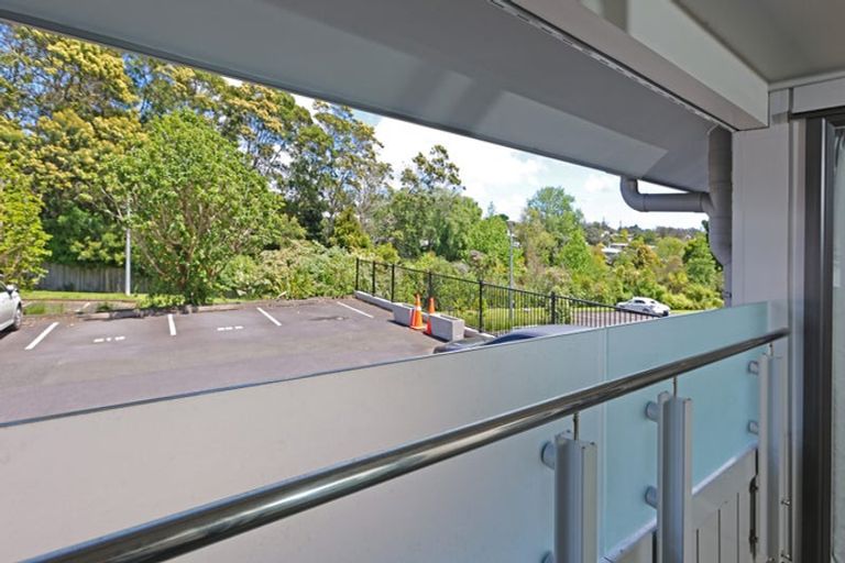 Photo of property in 11a/30 Westward Ho, Glen Eden, Auckland, 0602