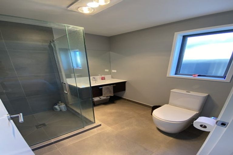 Photo of property in 31 Waharau Lane, Ramarama, 2579