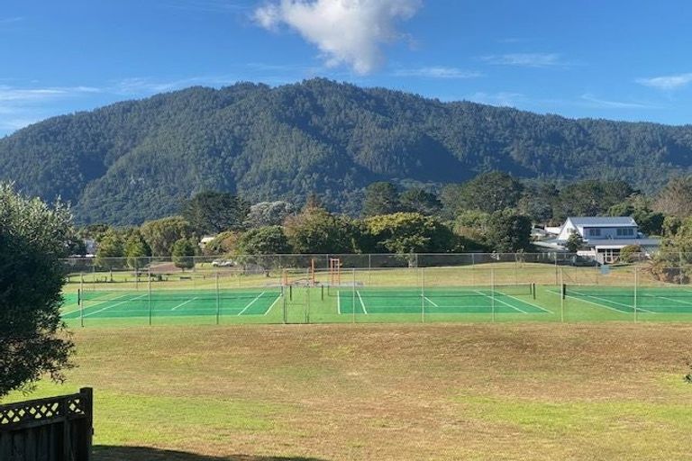 Photo of property in 19 Bagnall Place, Pauanui, Hikuai, 3579