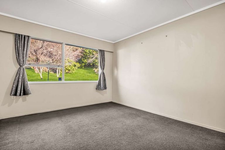 Photo of property in 6 Ballantrae, Kawerau, 3127