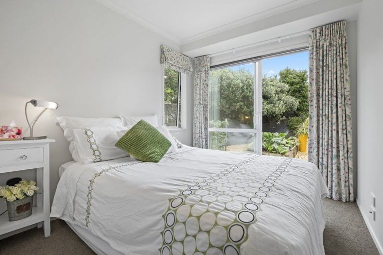 Photo of property in 32 Towai Road, Karaka, Papakura, 2580