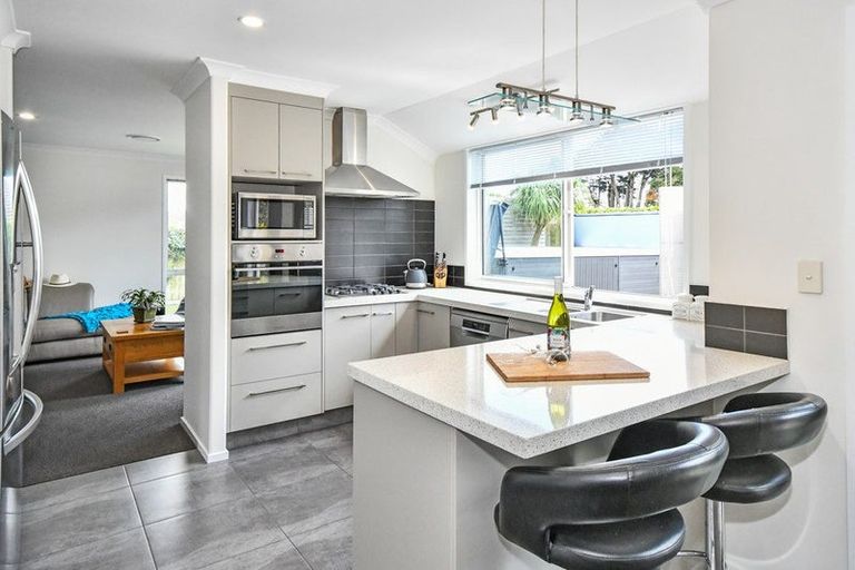 Photo of property in 60 Woodhouse Road, Patumahoe, Pukekohe, 2679