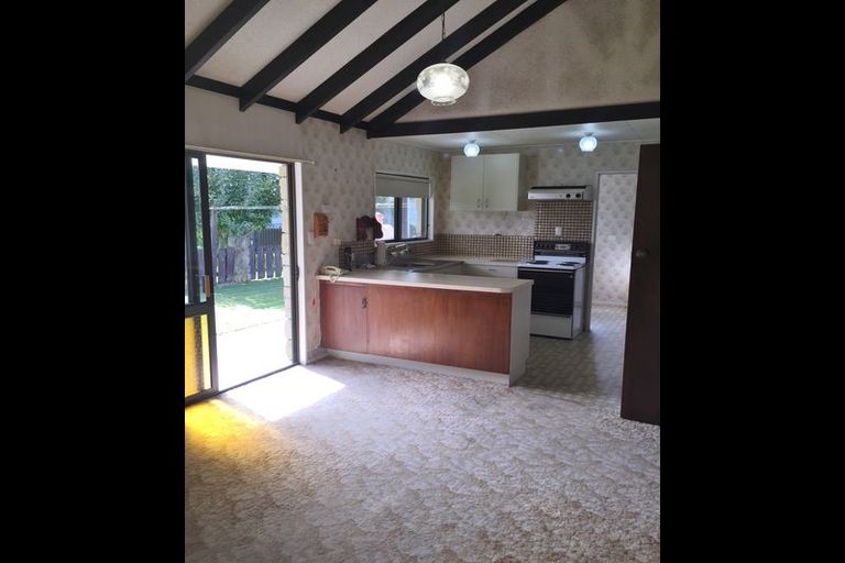 Photo of property in 3/13 Vosper Street, Matamata, 3400