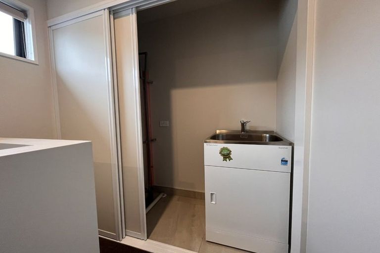 Photo of property in 5/32 Heywood Terrace, Richmond, Christchurch, 8013