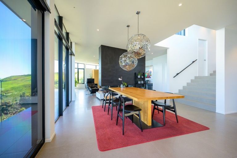 Photo of property in 9 Arthur Vista, Atawhai, Nelson, 7010