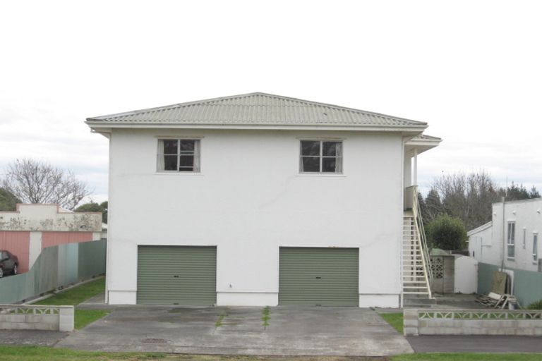 Photo of property in 11 Te Awa Avenue, Te Awa, Napier, 4110