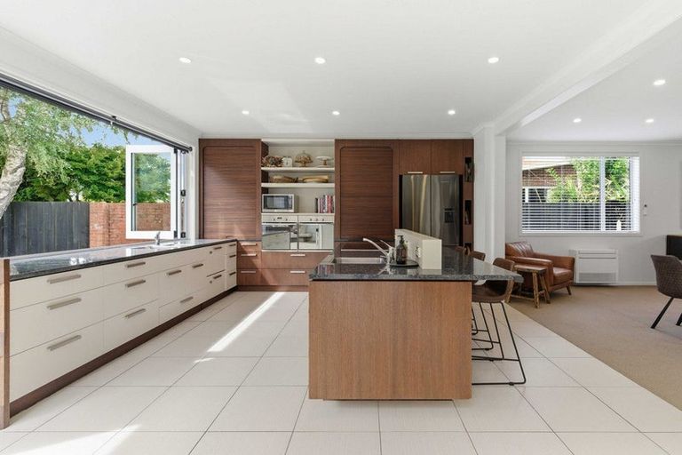 Photo of property in 36 Norton Street, Gore, 9710