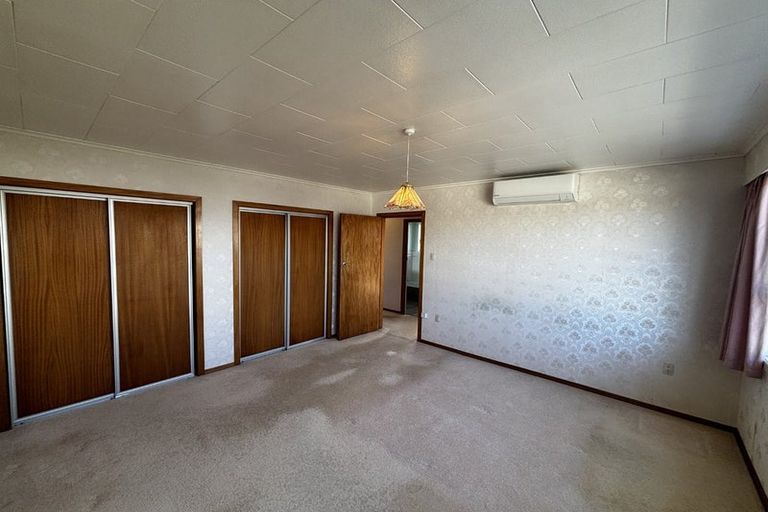 Photo of property in 34 Ngaio Street, Strandon, New Plymouth, 4312