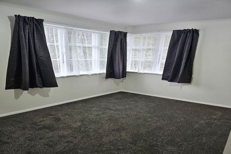 Photo of property in 31 Judd Crescent, Naenae, Lower Hutt, 5011