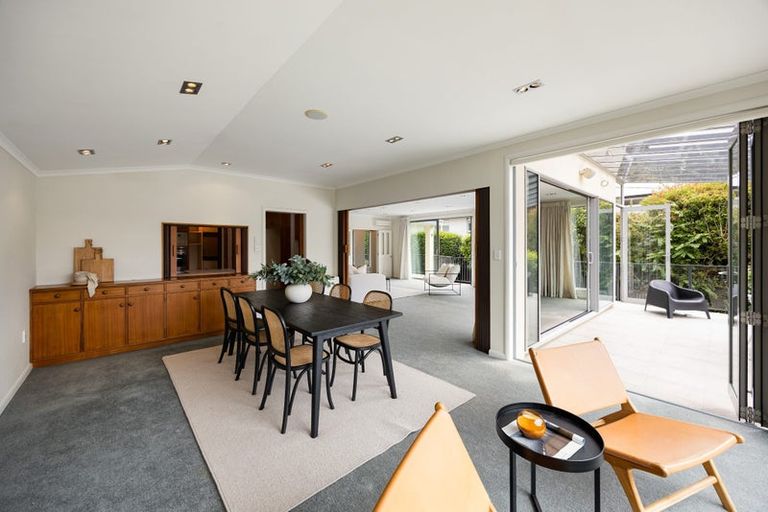 Photo of property in 56 Awatere Avenue, Beerescourt, Hamilton, 3200