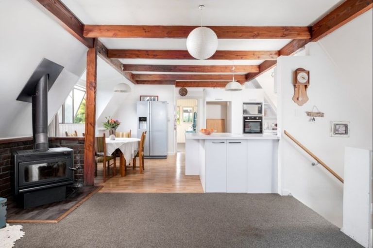 Photo of property in 15 Murphy Road, Wainui, Gisborne, 4010