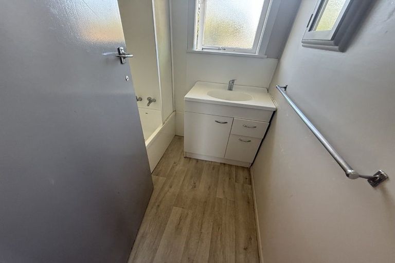 Photo of property in 26 Everitt Road, Otara, Auckland, 2023