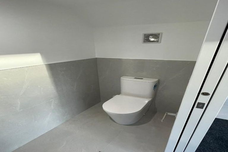 Photo of property in 9/168 Buckland Road, Mangere East, Auckland, 2024