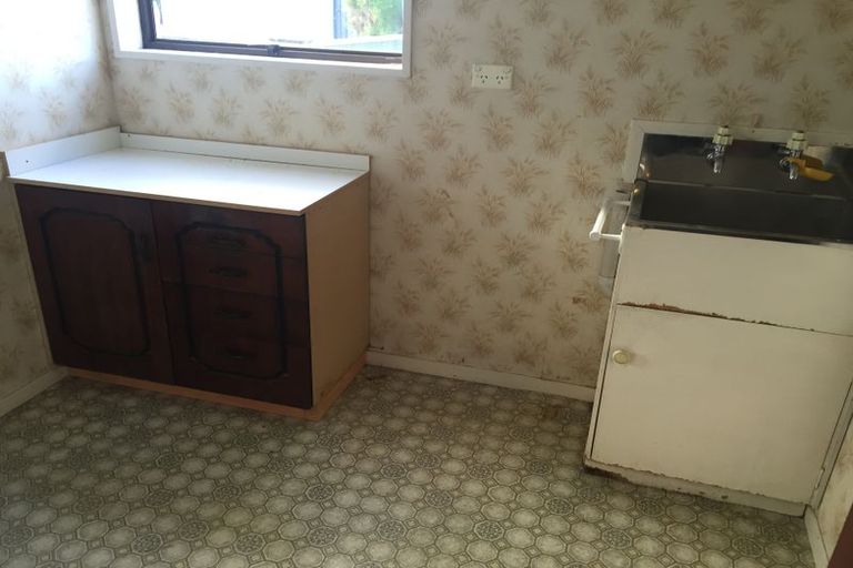 Photo of property in 3/13 Vosper Street, Matamata, 3400