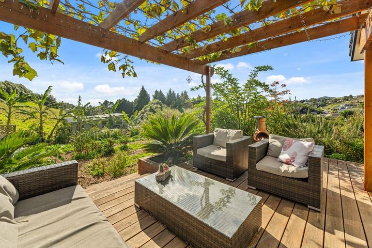 Photo of property in 158 Waitaha Road, Welcome Bay, Tauranga, 3112