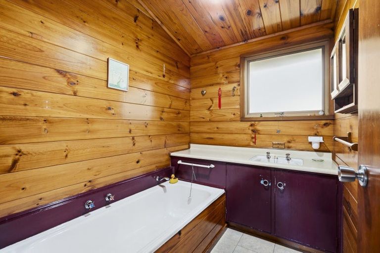 Photo of property in 22 Seaton Street, Marybank, Nelson, 7010