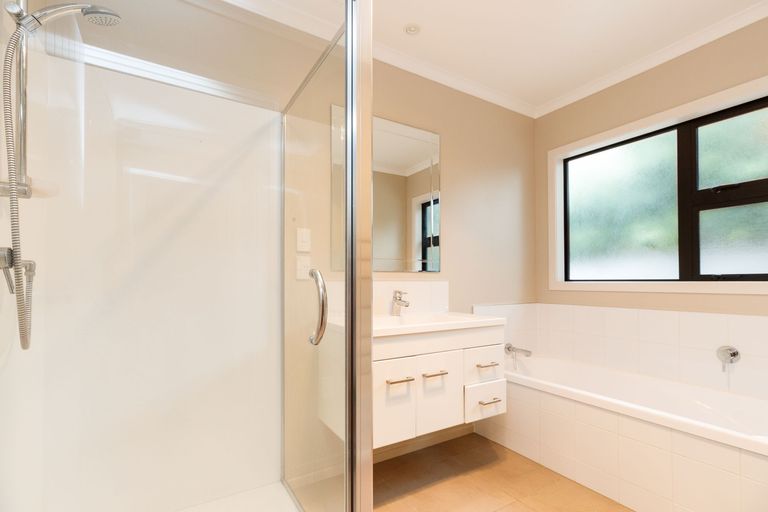 Photo of property in 116a Roy Street, Palmerston North, 4410