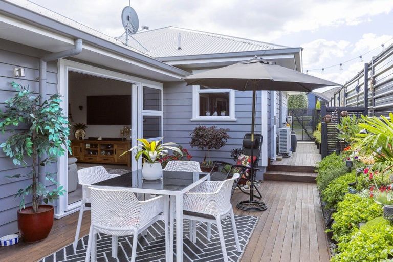 Photo of property in 2 The Pheasant Tail, Nukuhau, Taupo, 3330