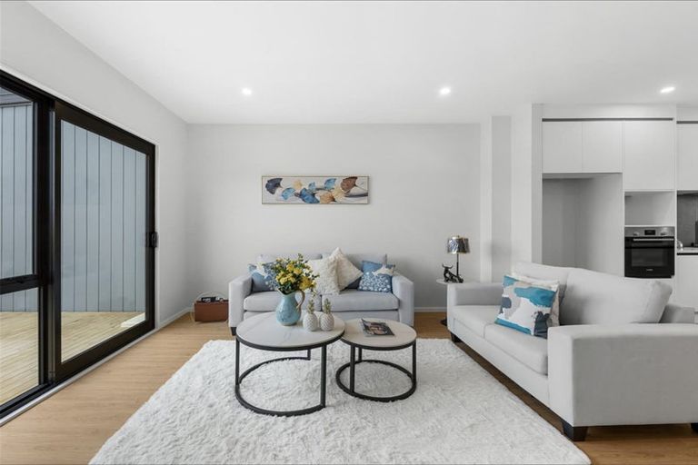 Photo of property in 89 Bellfield Road, Opaheke, Papakura, 2113