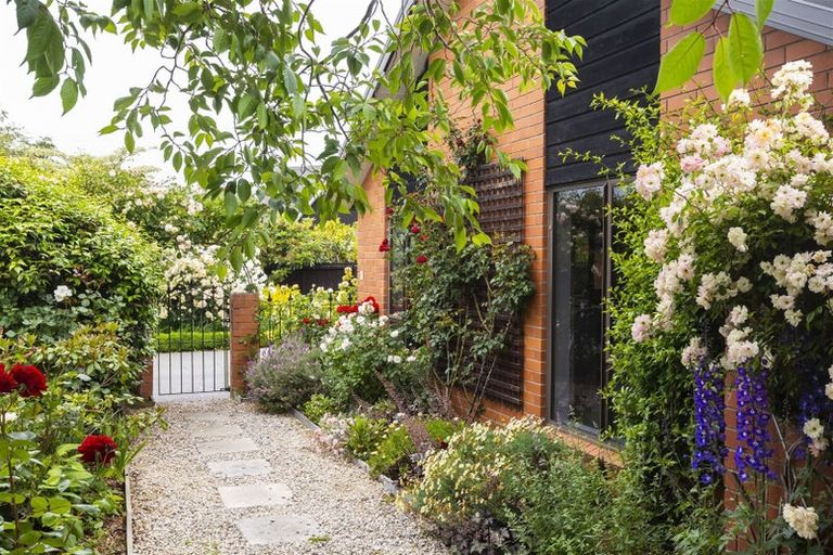 Photo of property in 3 Kelson Lane, Ilam, Christchurch, 8041