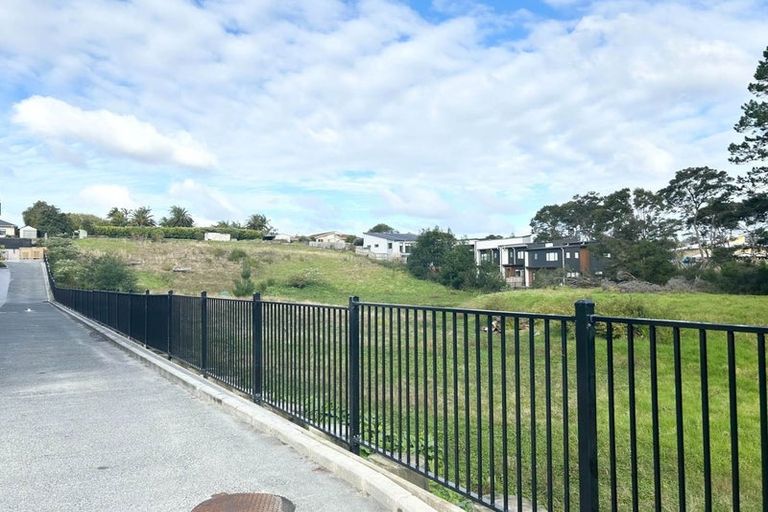 Photo of property in 56 Ara Mara Hua, Henderson, Auckland, 0612