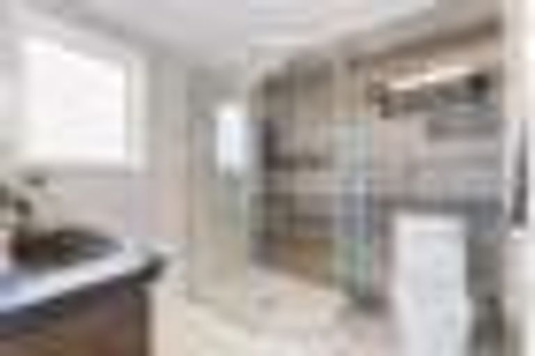 Photo of property in 26 Vintage Drive, Henderson, Auckland, 0612