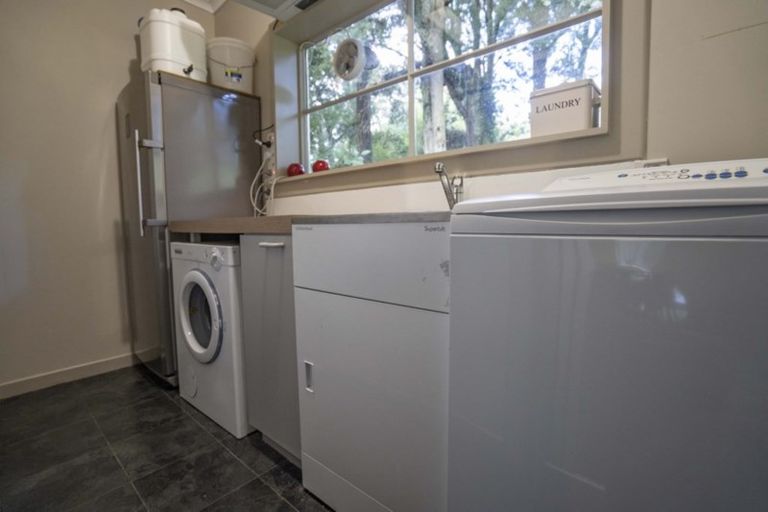 Photo of property in 58 Ruru Avenue, Otatara, Invercargill, 9879