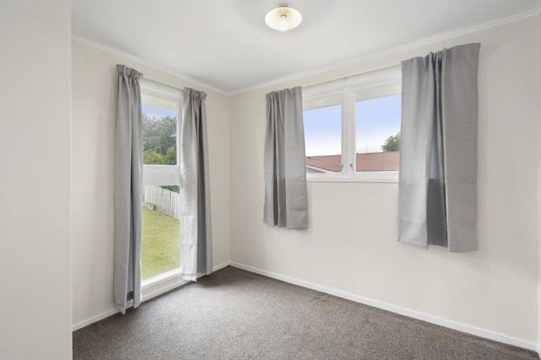Photo of property in 113 Pandora Avenue, Sunnybrook, Rotorua, 3015
