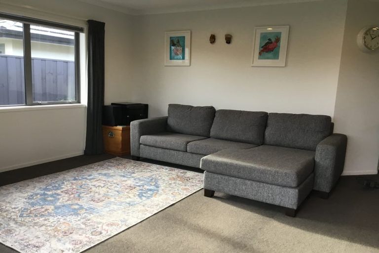 Photo of property in 21 Pakohe Street, Pegasus, 7612