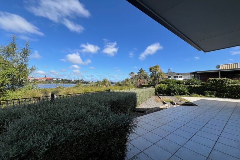 Photo of property in 184 Pembroke Street, Hamilton Lake, Hamilton, 3204